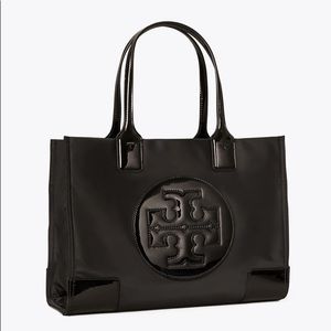 Tory Burch Tote